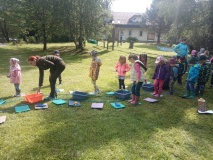 1_img_20240612_102150