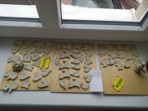 1702040302806-Kopirovat