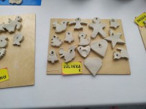 1702040302858-Kopirovat