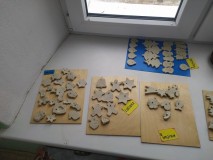 1702040302871-Kopirovat