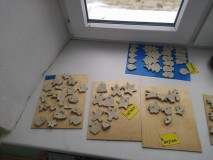 1702040302884-Kopirovat