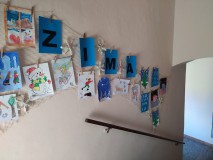 1684260045789-Kopirovat