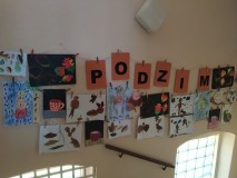 1684260045824-Kopirovat