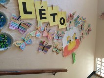 1684260045845-Kopirovat