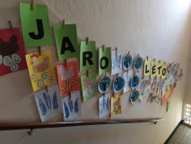 1684260045872-Kopirovat