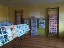 1684260045902-Kopirovat