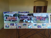 1684260128247-Kopirovat