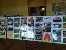 1684260178301-Kopirovat