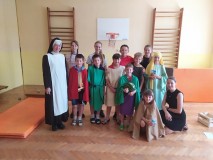 1687463700067-Kopirovat