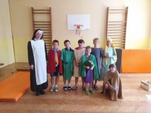 1687463700086-Kopirovat