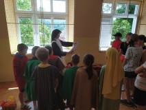 1687463700101-Kopirovat