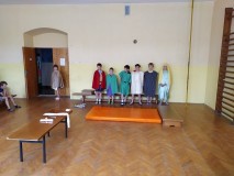 1687463736677-Kopirovat