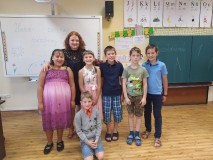 stazeny-soubor-10-Kopirovat