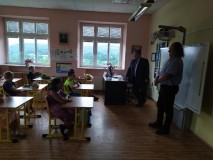 stazeny-soubor-12-Kopirovat