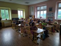 stazeny-soubor-8-Kopirovat