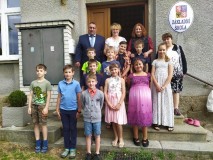 stazeny-soubor-9-Kopirovat