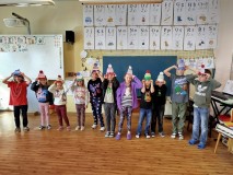 IMG-20260220-WA0004-Kopirovat