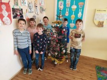 1639928071969-Kopírovat