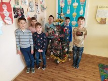 1639928072012-Kopírovat