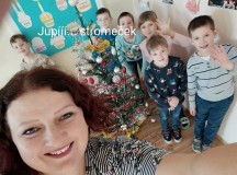 1640780918420-1-Kopírovat