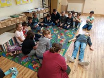 1636934517334-Kopírovat