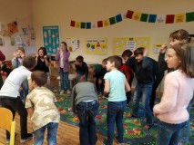 1636934517348-Kopírovat