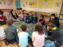 1636934517354-Kopírovat