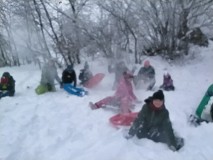 1702041351297-Kopirovat