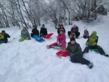 1702041351325-Kopirovat