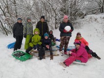 1702041675593-Kopirovat