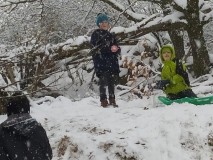 1702041675634-Kopirovat