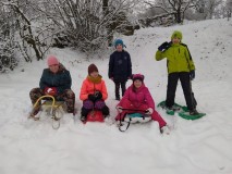 1702041675673-Kopirovat