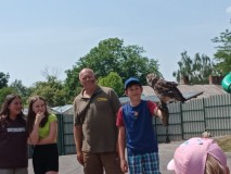 IMG-20250618-WA0092-Kopirovat