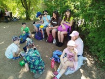 IMG_20250618_1013302-Kopirovat