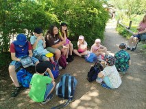 IMG_20250618_101348-Kopirovat