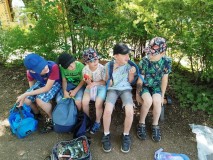 IMG_20250618_102410-Kopirovat