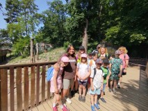 IMG_20250618_104122-Kopirovat