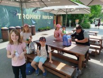 IMG_20250618_121219-Kopirovat