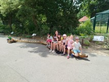 IMG_20250618_123427-Kopirovat