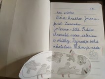 IMG_20201009_102152-1