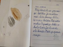 IMG_20201009_103139-1